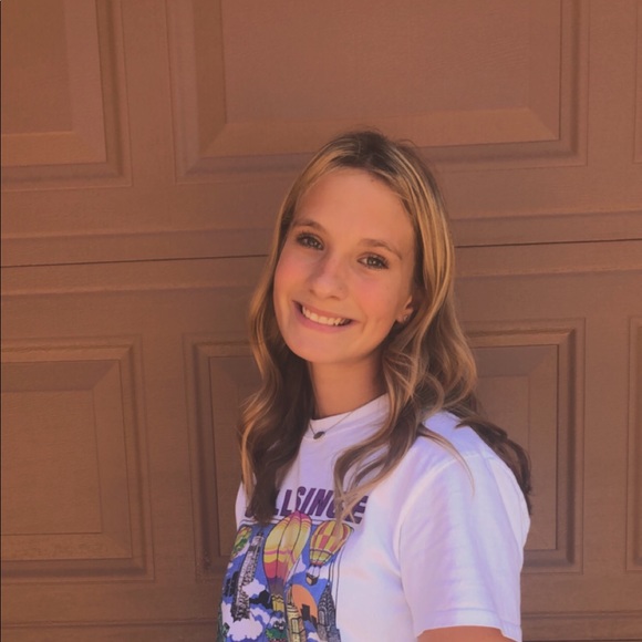 sydneylambert74